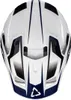 Kask Leatt ADV 8.5 z wbudowaną goglami, Podgląd zdjęcia produktu 8
