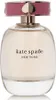 Kate Spade New York Eau De Parfum Spray 100ml für Frauen Produktbild-Vorschau 1
