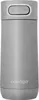 ContiGo! Luxe Thermo Mug 360 ml Boccetta per caffè Anteprima dell’immagine prodotto 1