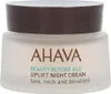 Ahava Beauty Before Age Uplift Night Cream 50ml Produktbild-Vorschau 6