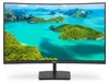 Philips E Line 245E1S/00 23,8" LED IPS QuadHD Náhled obrázku produktu 1