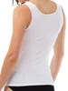 Shirt ohne Arm im 3er Pack aus Micro-Modal von Schöller Produktbild-Vorschau 2