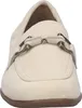 JOSEF SEIBEL Fenja 34 | Ballerina da  Donne | beige Anteprima dell’immagine prodotto 4