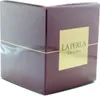 A product box for a fragrance. Produktbild-Vorschau