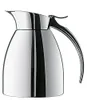 EMSA Eleganza, 0,3 l, Nerezová ocel, Nerezová ocel, 12 h, Náhled obrázku produktu 11