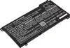 TECHTEK Laptop Akkus Kompatibel mit [HP] ProBook x360 11 Produktbild-Vorschau 1