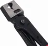 Kraft&Dele KD10849 Schlauchschellenzange 180 mm Produktbild-Vorschau 6