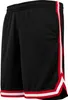 Urban Classics TB243 | Stripes Mesh Shorts S bis 3XL - Produktbild-Vorschau 13