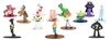 Jada Toy Story Nano Surprise Pack 11+2, rôzne varianty, Náhľad obrázku produktu 7