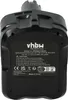 vhbw Akku Ersatz für Hitachi EBL1430, BCL1430, BCL1415, Produktbild-Vorschau 3