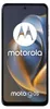 Motorola moto g05 smartphone 16,9 cm (6.67 pollici) Doppia Anteprima dell’immagine prodotto 13