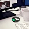 Stahlarmband für Galaxy Watch 7/6/5 Pro/5/4/FE, Produktbild-Vorschau 7
