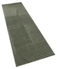 Outdoor Teppich Wetterfest Balkon Wohnzimmer Produktbild-Vorschau 9