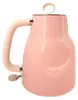 Salter Retro, hervidor de agua de 1,7 litros, 3 kW, base Vista previa de la imagen del producto 11