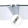 Magnetické tesnenie 180° 5mm DM03 sprchovací kút Tesnenie Náhľad obrázku produktu 1