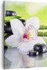 Bild auf Leinwand - Leinwandbild - Einteilig - blume Produktbild-Vorschau 1