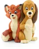 Tonies Disney - Cap und Capper Produktbild-Vorschau 2
