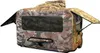 Zendure SuperBase Pro Dustproof Bag Náhled obrázku produktu 2