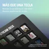 Elgato Stream Deck MK.2, Keypad Produktbild-Vorschau 19