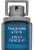 Abercrombie & Fitch Away Tonight Eau de Toilette per uomo Anteprima dell’immagine prodotto 2