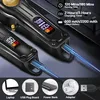 Ciicii Kit Tagliacapelli Uomo, Parrucchiere Cordless Anteprima dell’immagine prodotto 5