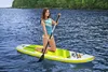 Hydro Force Sea Breeze 10' (305 cm) Paddleboard Produktbild-Vorschau 16