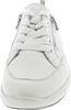 Waldläufer M-Tonia 831001-300-663 (6.5/weiss silber) Produktbild-Vorschau 15