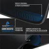 Titanwolf Übergröße Mauspad Gaming 1000x600mm - XXXL Produktbild-Vorschau 3