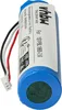 vhbw Akku kompatibel mit Philips Avent SCD833, SCD835, Produktbild-Vorschau 4