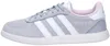 Adidas Damen Sneaker BREAKNET SLEEK grau Größe EUR 42 Produktbild-Vorschau 10