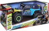 Maisto Tech 81605 - Ferngesteuertes Auto - Ford Bronco-R Produktbild-Vorschau 4