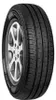 Imperial Ecovan3 Rf19 235/65R16C 115T Bsw Produktbild-Vorschau 2