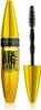 Maybelline ern asenka Colossal Big Shot Darling, 9.5ml - Náhled obrázku produktu 7