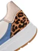 Ara Damen Schnürschuhe ROM 47174-4, 47174-4.5, 47174-5, Produktbild-Vorschau 19