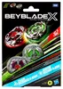 Beyblade F9586EU4 Activité/Skill Game & Toy Toupie de Voir les images du produit 10