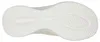 SKECHERS SLIP-INS ULTRA FLEX 3.0 COZY STREAK Béžová Náhľad obrázku produktu 5