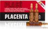 PLACENTA PLACO – Ampullen für Haarwachstum und gegen Produktbild-Vorschau 1