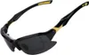 Outdoor-Fahrradbrille mit UV-Schutz, polarisiert, inklusive Produktbild-Vorschau 1