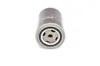 Kraftstofffilter BOSCH F 026 402 087 für IVECO Stralis II Produktbild-Vorschau 1