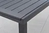Merxx Ausziehtisch 150 (200) x 90 cm, Tischplatte aus Produktbild-Vorschau 5