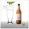 PLATINUX Biergläser Set 6 Teilig 500ml (max. 565ml) Produktbild-Vorschau 5