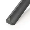 Frontwischerblätter vorne 600 mm / 500 mm für CITROEN Produktbild-Vorschau 4