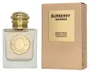 Burberry Goddess, Kobiety, 50 ml, Butelka wielokrotnego Podgląd zdjęcia produktu 8