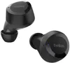 Bezprzewodowe słuchawki Belkin SoundForm Bolt Czarne Podgląd zdjęcia produktu 5