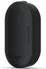 A black Garmin Varia RVR315 cycling sensor. Produktbild-Vorschau