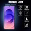 Hülle + 2x Schutzglas für Samsung S24 Produktbild-Vorschau 9