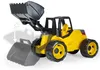 Lena GIGA TRUCKS Schaufellader Pro, Bagger, Earth mover, 3 Produktbild-Vorschau 2