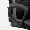 Huzaro FORCE 2.5 GREY MESH Gaming armchair Mesh seat Black  Anteprima dell’immagine prodotto 20