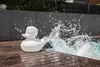 DUCK-DUCK Lamp (S) weiß by Goodnight Light Akku-LED Lampe Produktbild-Vorschau 15