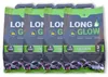 Long Glow Olive 12 kg Premium Grillbriketts |  Spain Produktbild-Vorschau 1